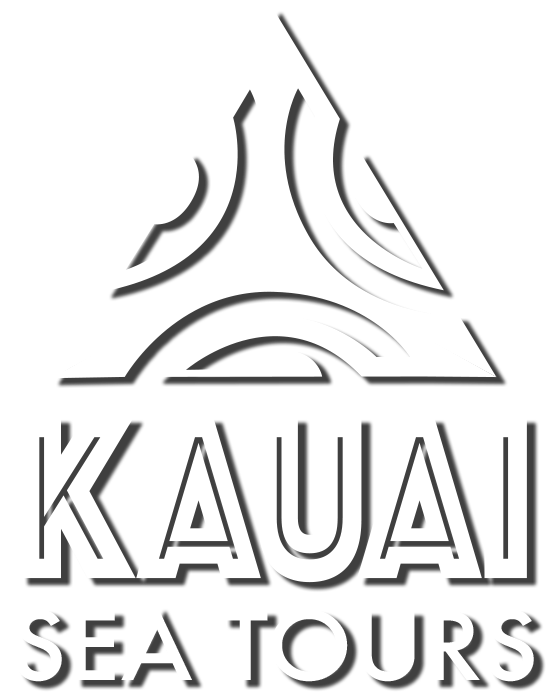 Kauai Boat Tours of the Na Pali Coast