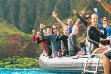 raft-tour-in-kauai-best-ones