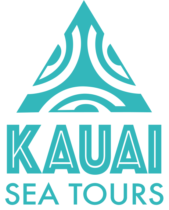 Kauai Sea Tours