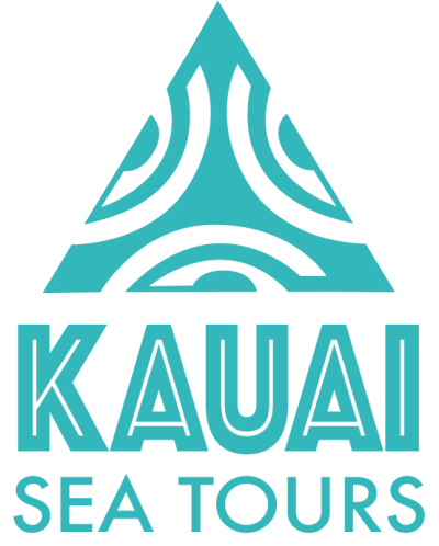 Kauai Boat Tours