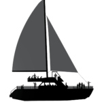 Lucky Lady Lucky Lady