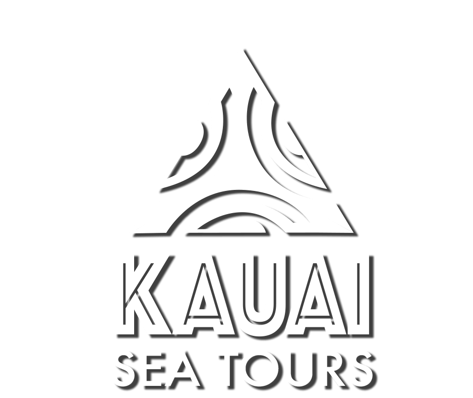 Kauai Sea Tours