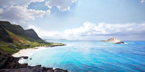 hawaii coastline hawaii-hurricanes-dont-worry