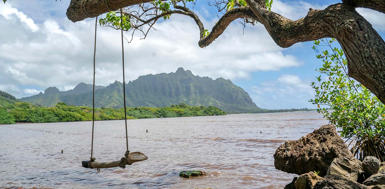 exploring-kauai-with-kids Learn how to get the most out of exploring the Island of Kauai when you are traveling with kids.